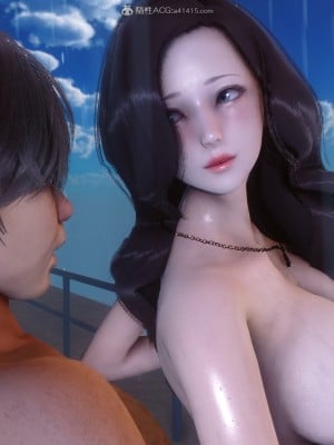 [3D]秘密31-40_00772