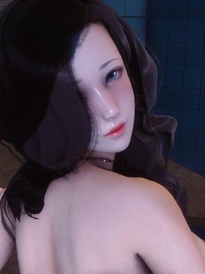 [3D]秘密31-40_00786