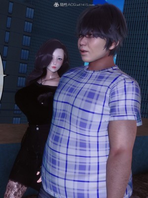[3D]秘密31-40_00815