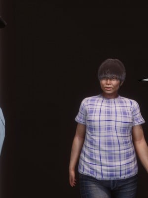 [3D]秘密31-40_00817