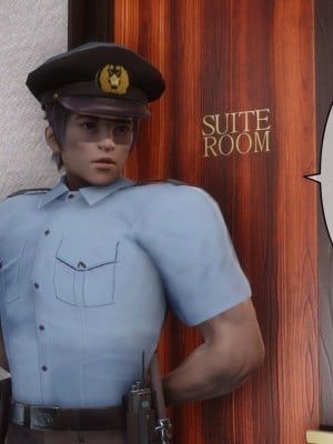[3D]秘密31-40_00818