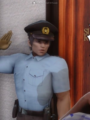 [3D]秘密31-40_00820