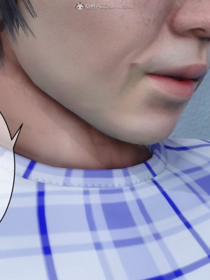 [3D]秘密31-40_00829