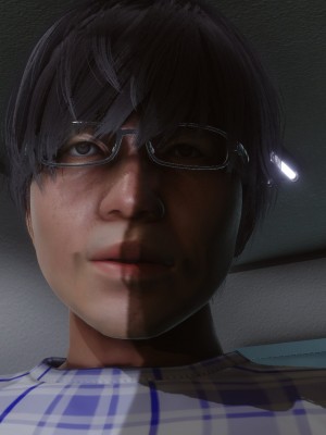[3D]秘密31-40_00835