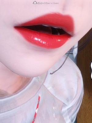 [3D]秘密31-40_00847