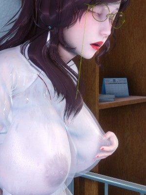 [3D]秘密31-40_00849