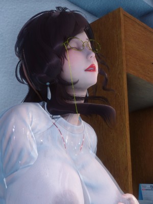 [3D]秘密31-40_00854
