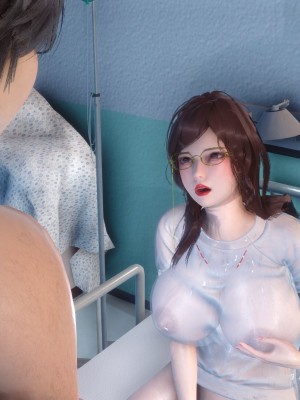 [3D]秘密31-40_00859