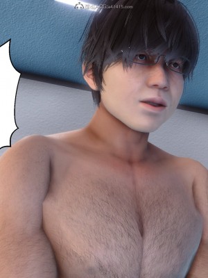 [3D]秘密31-40_00860