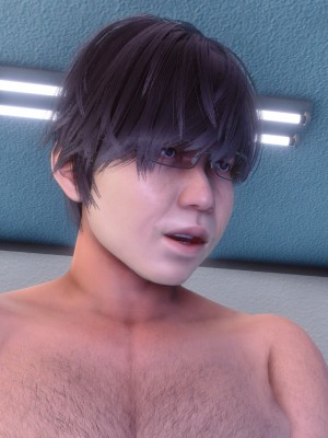 [3D]秘密31-40_00875