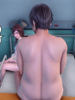 [3D]秘密31-40_00879