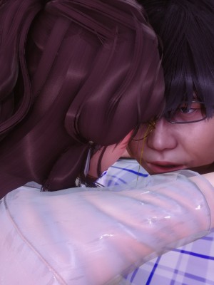 [3D]秘密31-40_00882