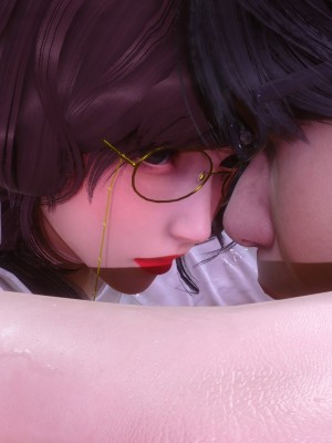 [3D]秘密31-40_00883