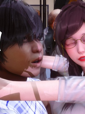 [3D]秘密31-40_00891