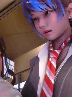 [3D]秘密31-40_00892