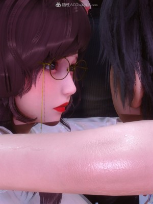 [3D]秘密31-40_00895