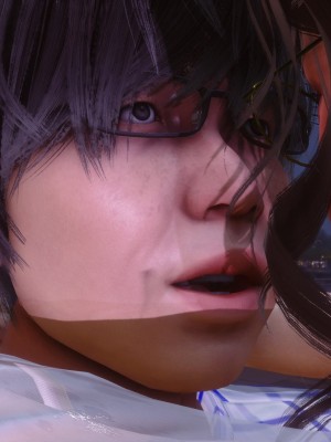 [3D]秘密31-40_00896