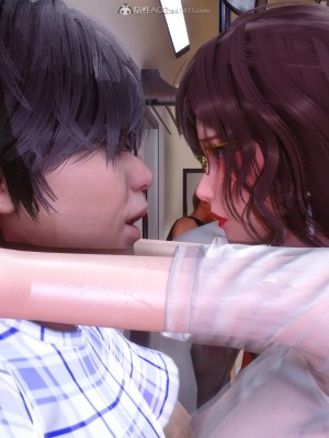 [3D]秘密31-40_00898