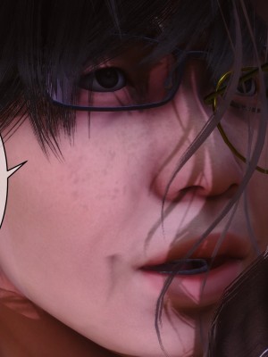 [3D]秘密31-40_00899