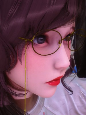 [3D]秘密31-40_00900