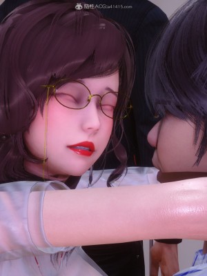 [3D]秘密31-40_00916