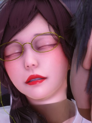 [3D]秘密31-40_00920