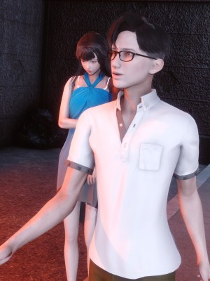 [3D]秘密31-40_00978