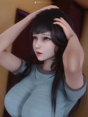 [3D]秘密31-40_01000