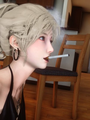 [3D]秘密31-40_01012
