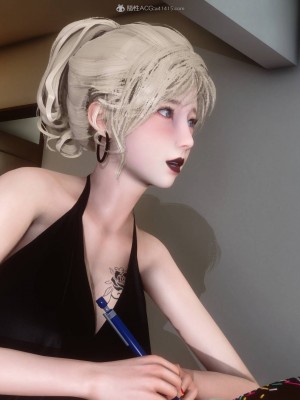 [3D]秘密31-40_01039