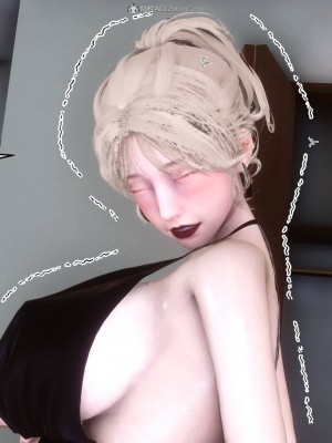 [3D]秘密31-40_01072