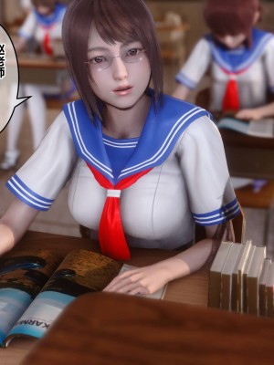 [3D]秘密31-40_01106