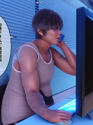 [3D]秘密31-40_01144