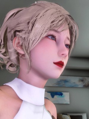 [3D]秘密31-40_01162