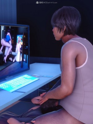 [3D]秘密31-40_01232