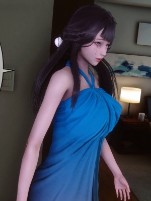 [3D]秘密31-40_01270