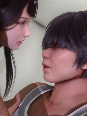 [3D]秘密31-40_01305