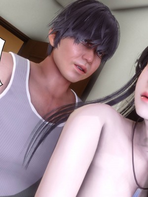 [3D]秘密31-40_01308