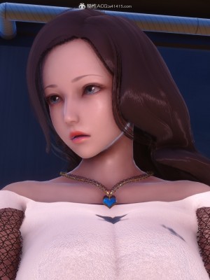 [3D]秘密31-40_01479