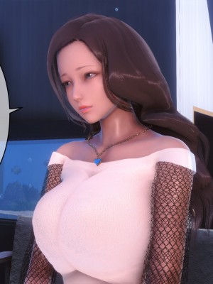 [3D]秘密31-40_01483