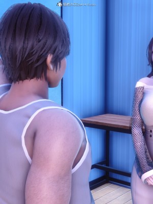 [3D]秘密31-40_01487