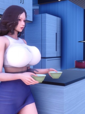 [3D]秘密31-40_01490