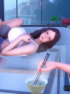 [3D]秘密31-40_01508