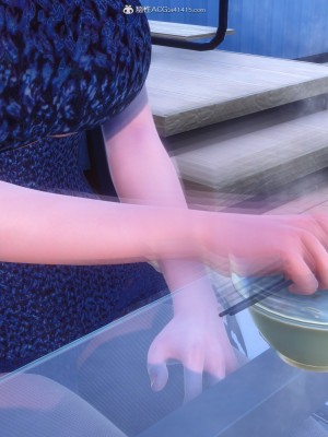 [3D]秘密31-40_01532