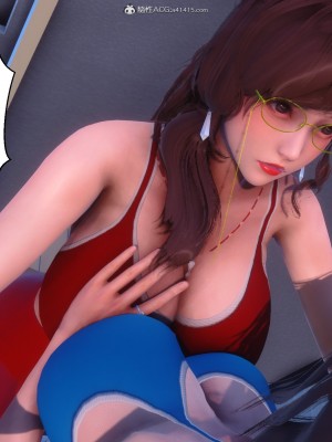 [3D]秘密31-40_01606