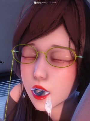 [3D]秘密31-40_01622