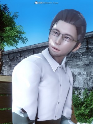 [3D]秘密31-40_01637