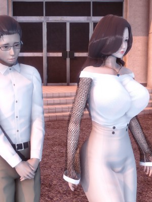 [3D]秘密31-40_01795