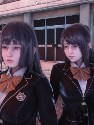 [3D]秘密31-40_01816