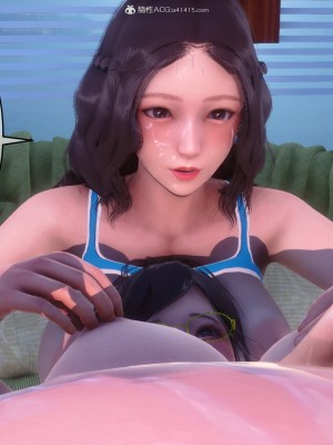 [3D]秘密31-40_01831